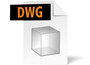 DWG Files