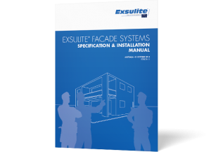 Exsulite Installation Manual